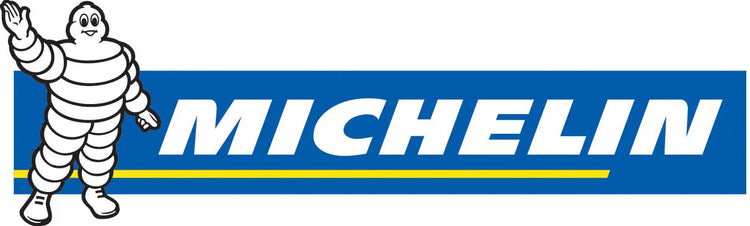 Michelin Motorcycle Tyre - Pathpavers
