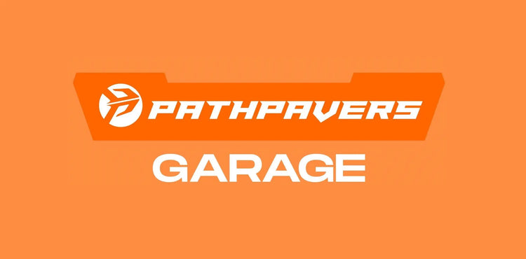 BIKES FOR SALE - Pathpavers