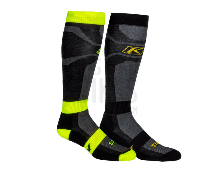 Klim Socks - Pathpavers
