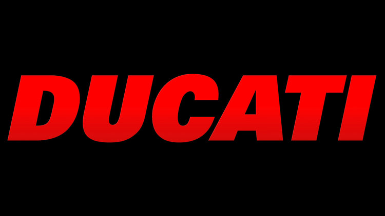 Ducati - Pathpavers