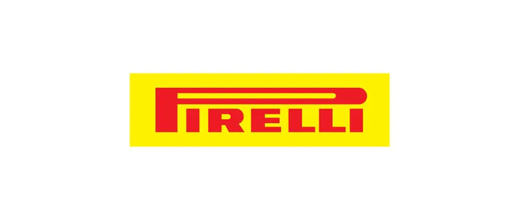 Pirelli Tyres | Pirelli Motorcyle Tyres - Pathpavers