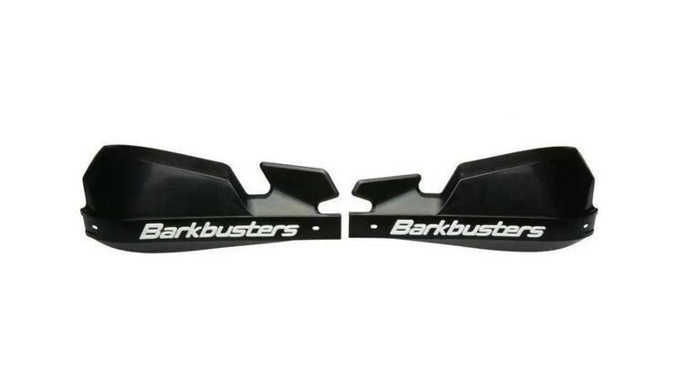 Motorcycle Accessories | Motorcycle tyres | Pirelli Tyres | Bike Riding Accessories - Pathpavers