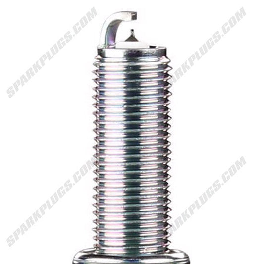 NGK LMAR8AI-8 Laser Iridium Spark Plug