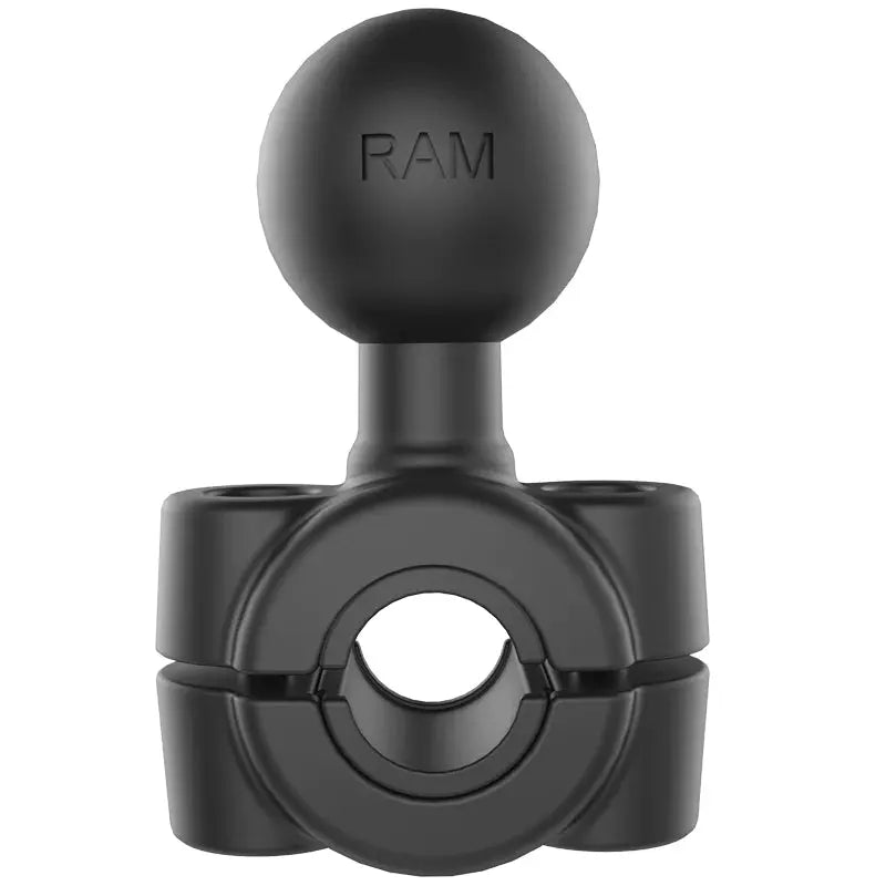 RAM® Torque™ Small Rail Base ram mount