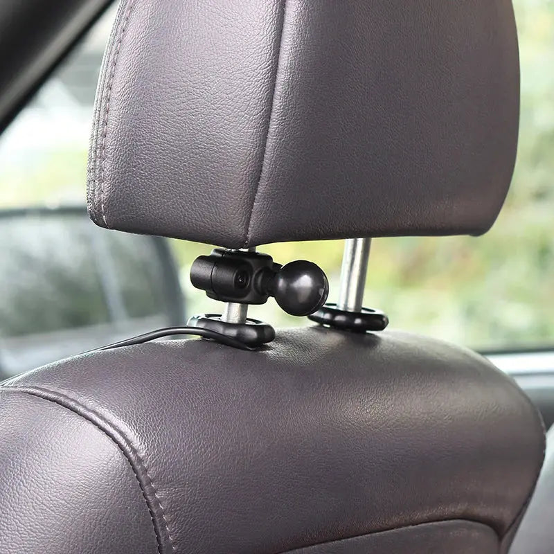 RAM® Torque™ Small Rail Base ram mount
