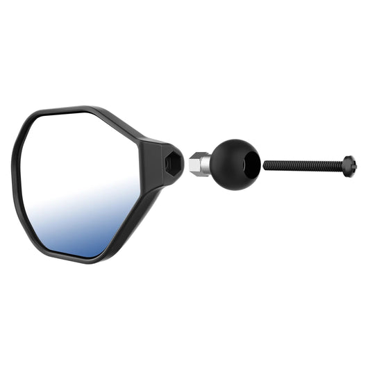 RAM® Tough-Mirror™ Mirrors with Ball