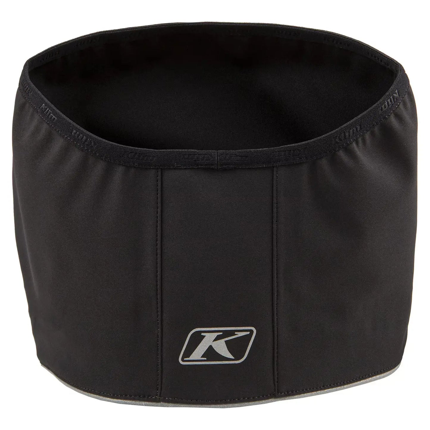 Klim Torrent Storm Collar Klim