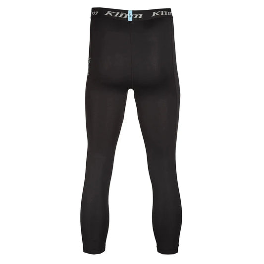 Klim Aggressor Cool -1.0 Pants klim