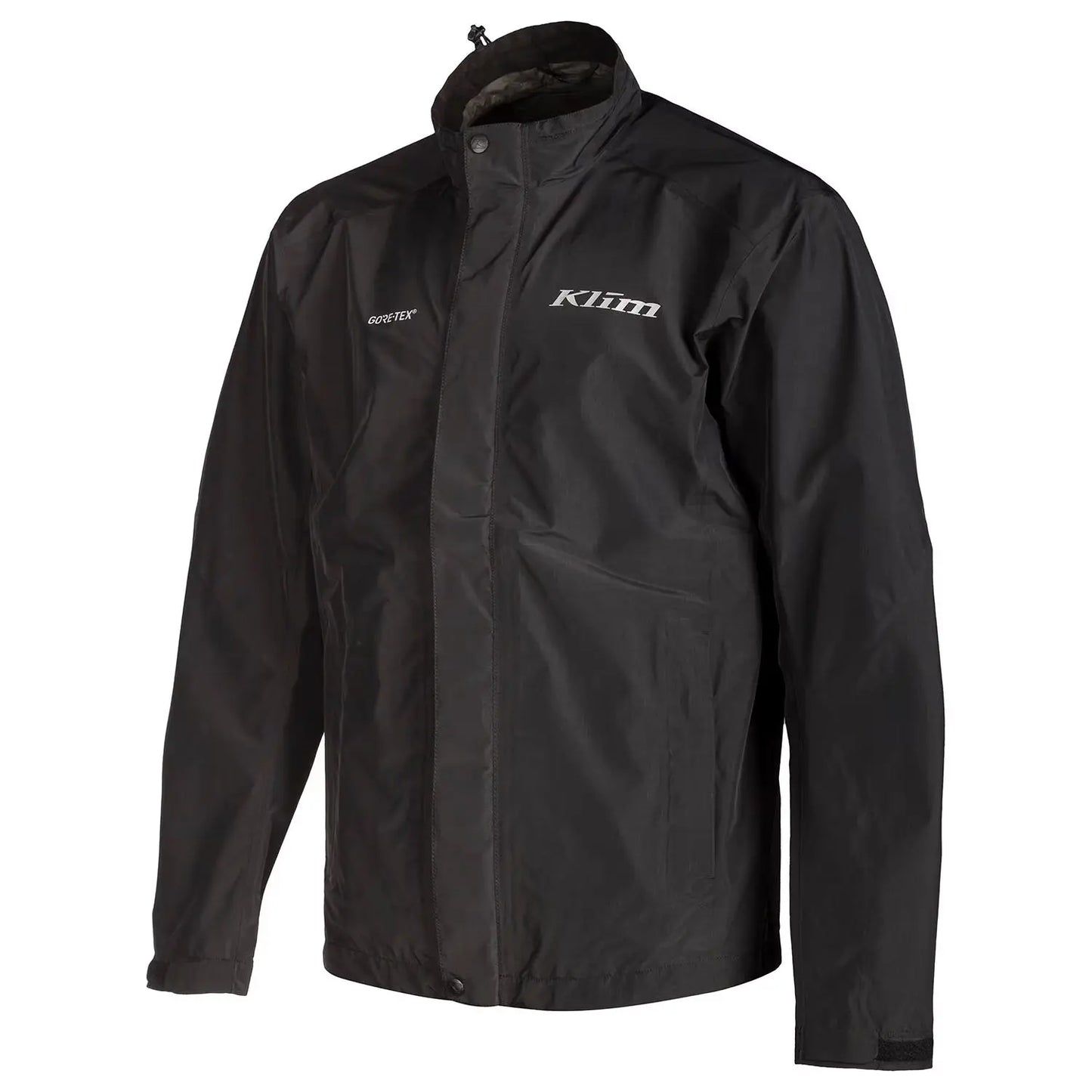 Klim Forecast Jacket Pathpavers