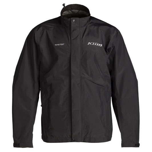 Klim Forecast Jacket Pathpavers