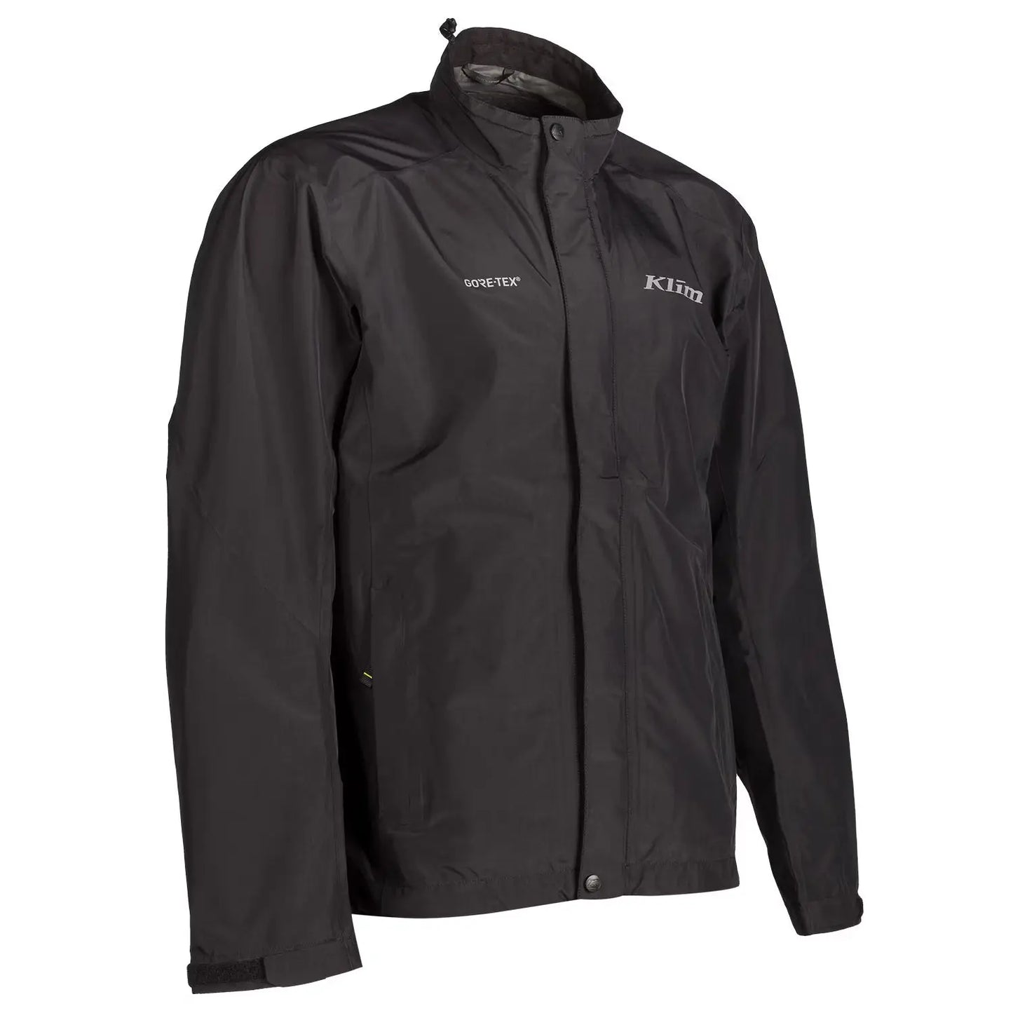 Klim Forecast Jacket Pathpavers