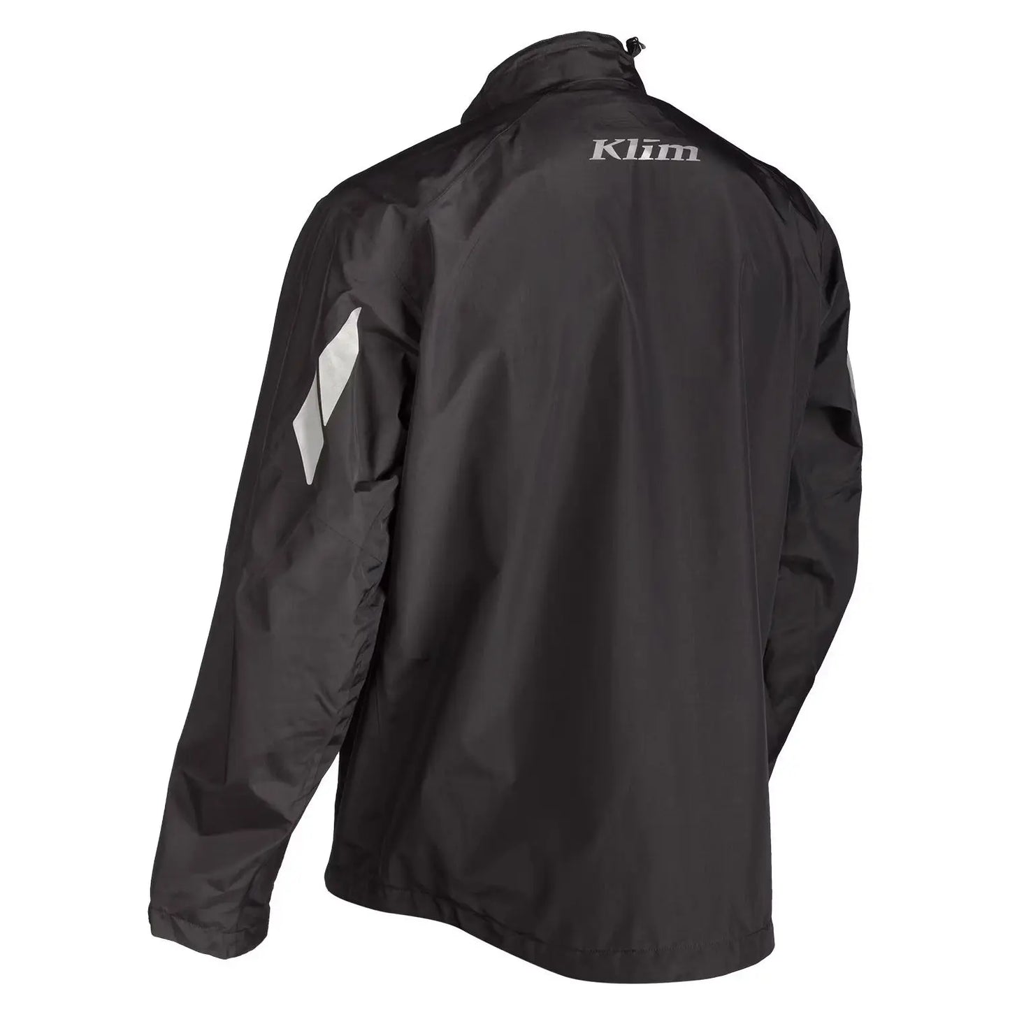 Klim Forecast Jacket Pathpavers