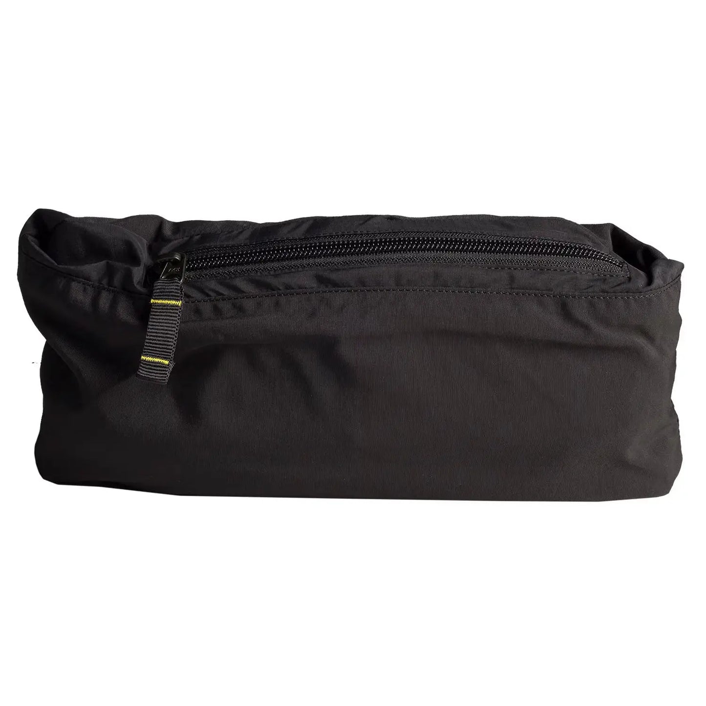 Klim Forecast Jacket Pathpavers