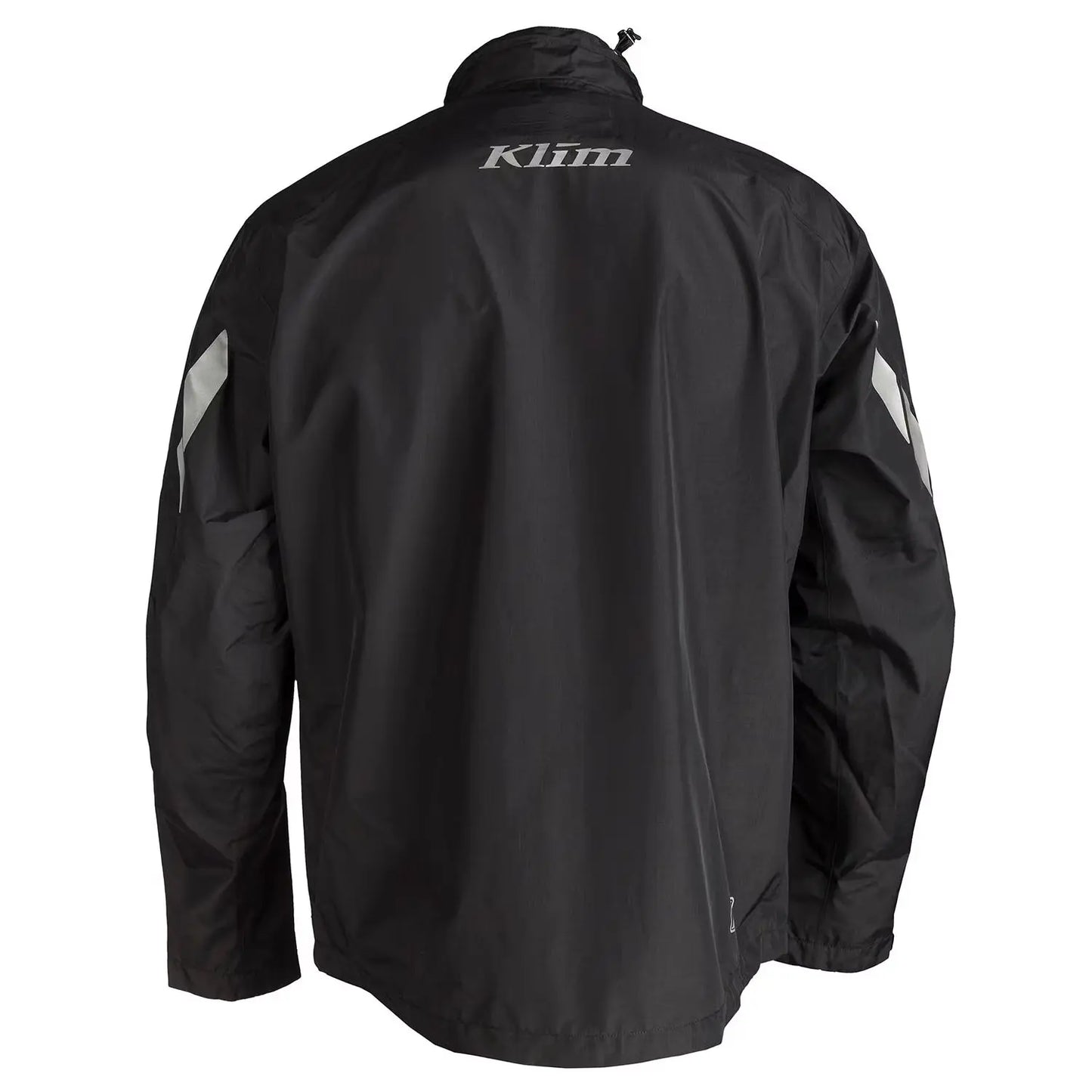 Klim Forecast Jacket Pathpavers