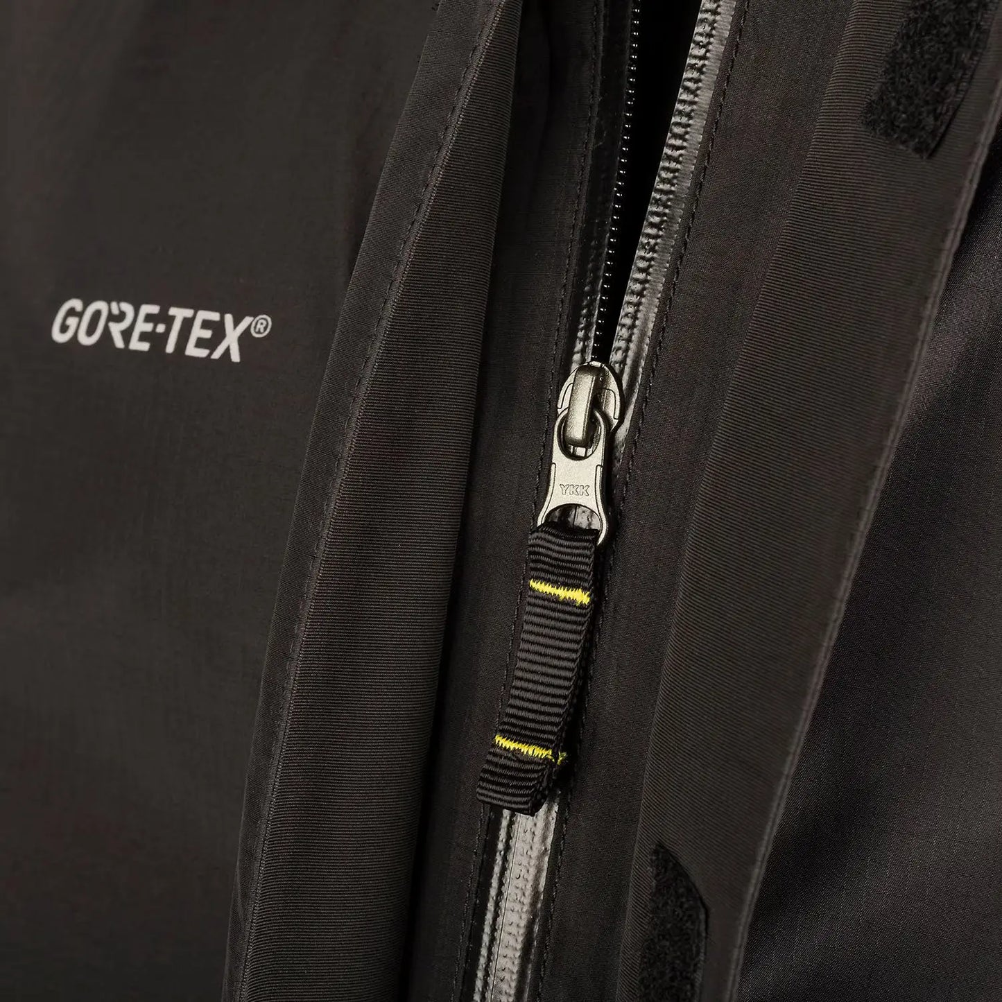 Klim Forecast Jacket Pathpavers