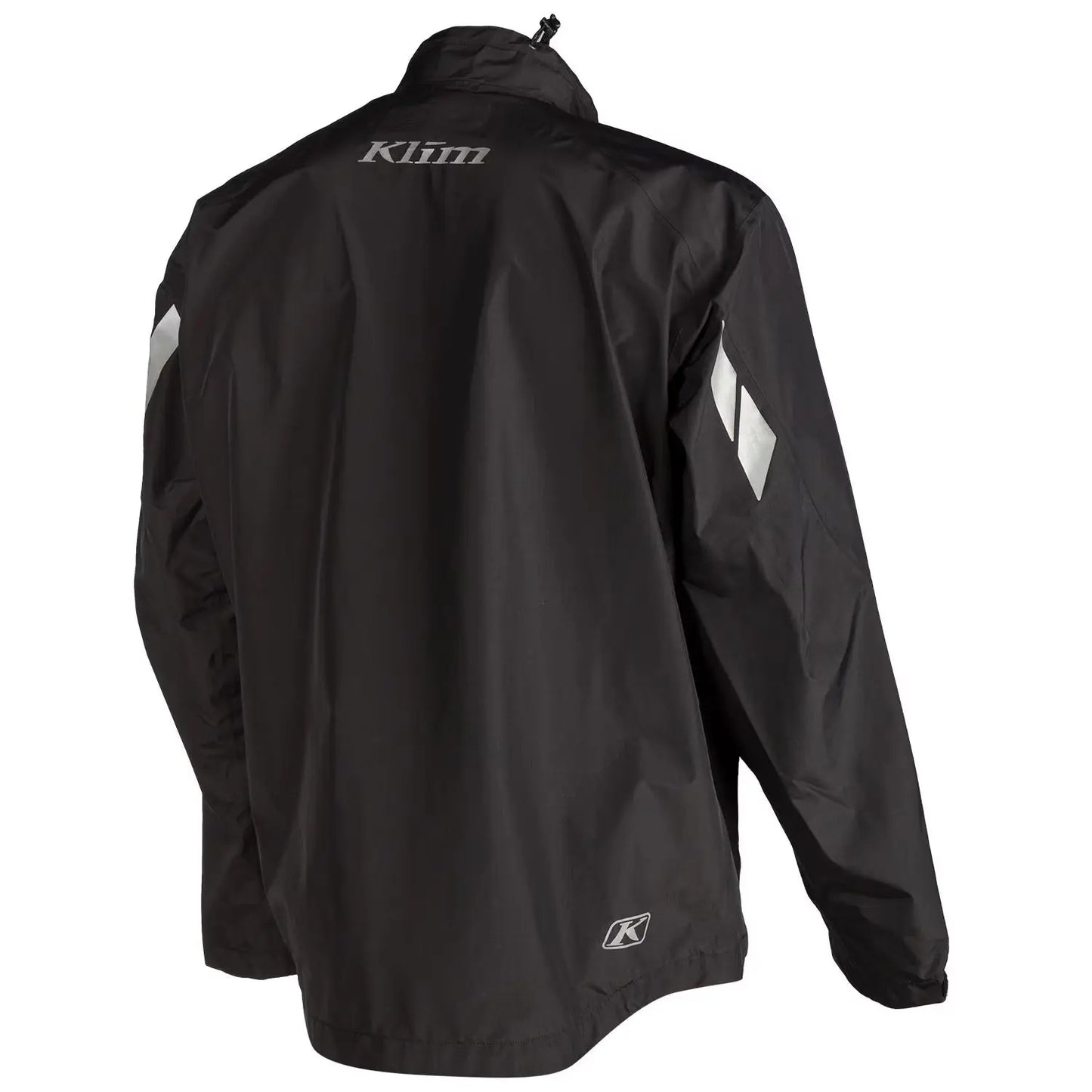 Klim Forecast Jacket Pathpavers