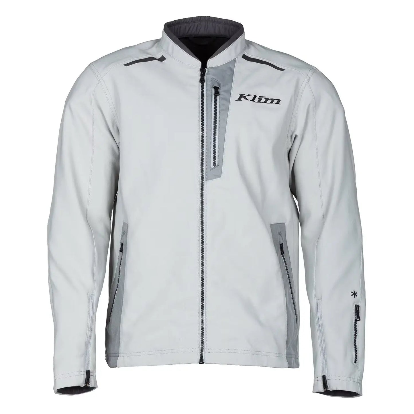 Klim Marrakesh Jacket (Winter Moss) Klim