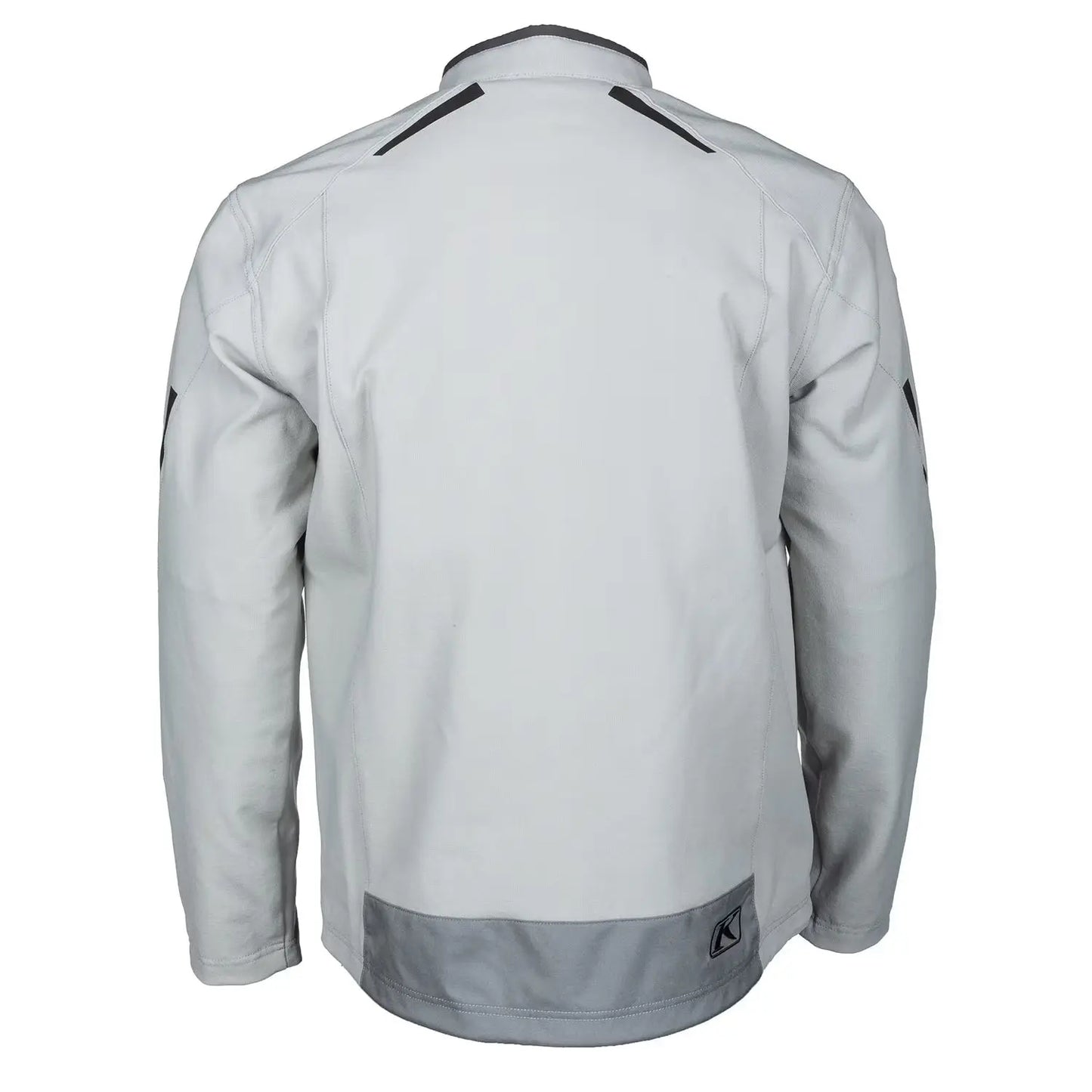 Klim Marrakesh Jacket (Winter Moss) Klim