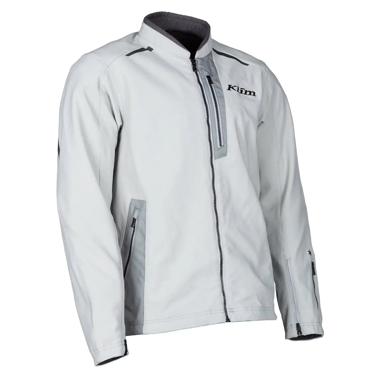 Klim Marrakesh Jacket (Winter Moss) Klim
