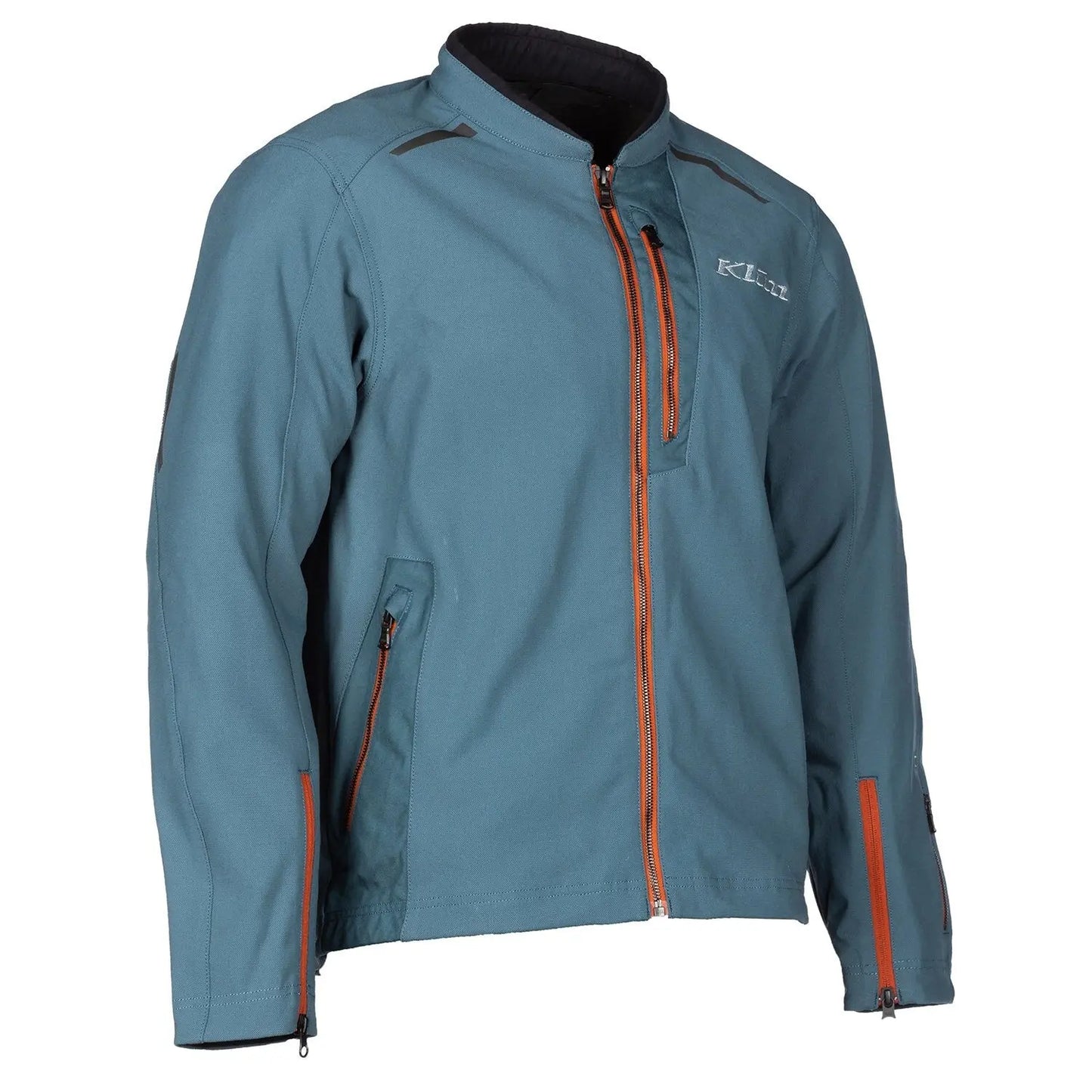 Klim Marrakesh Jacket (Winter Moss) Klim