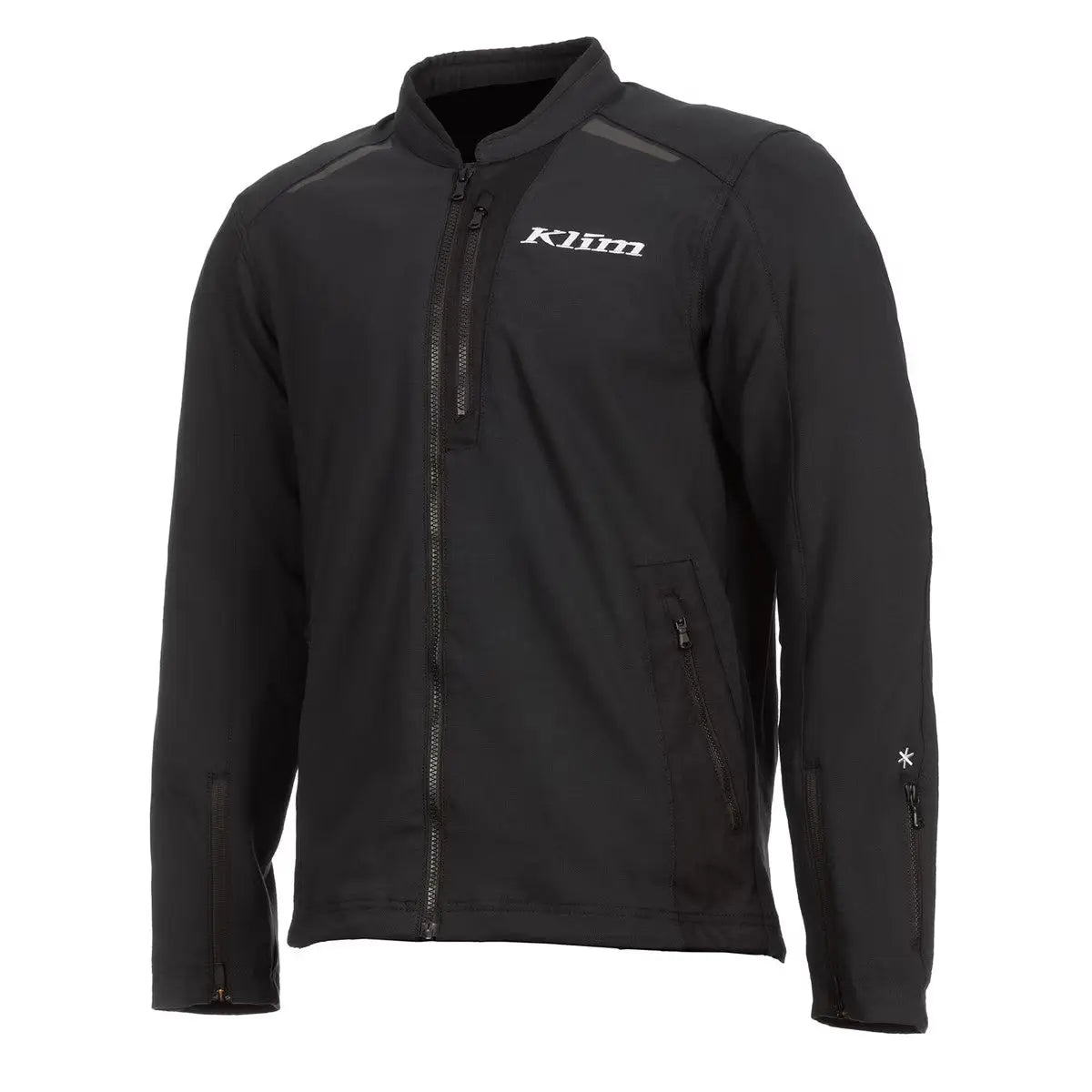 Klim Marrakesh Jacket (Winter Moss) Klim