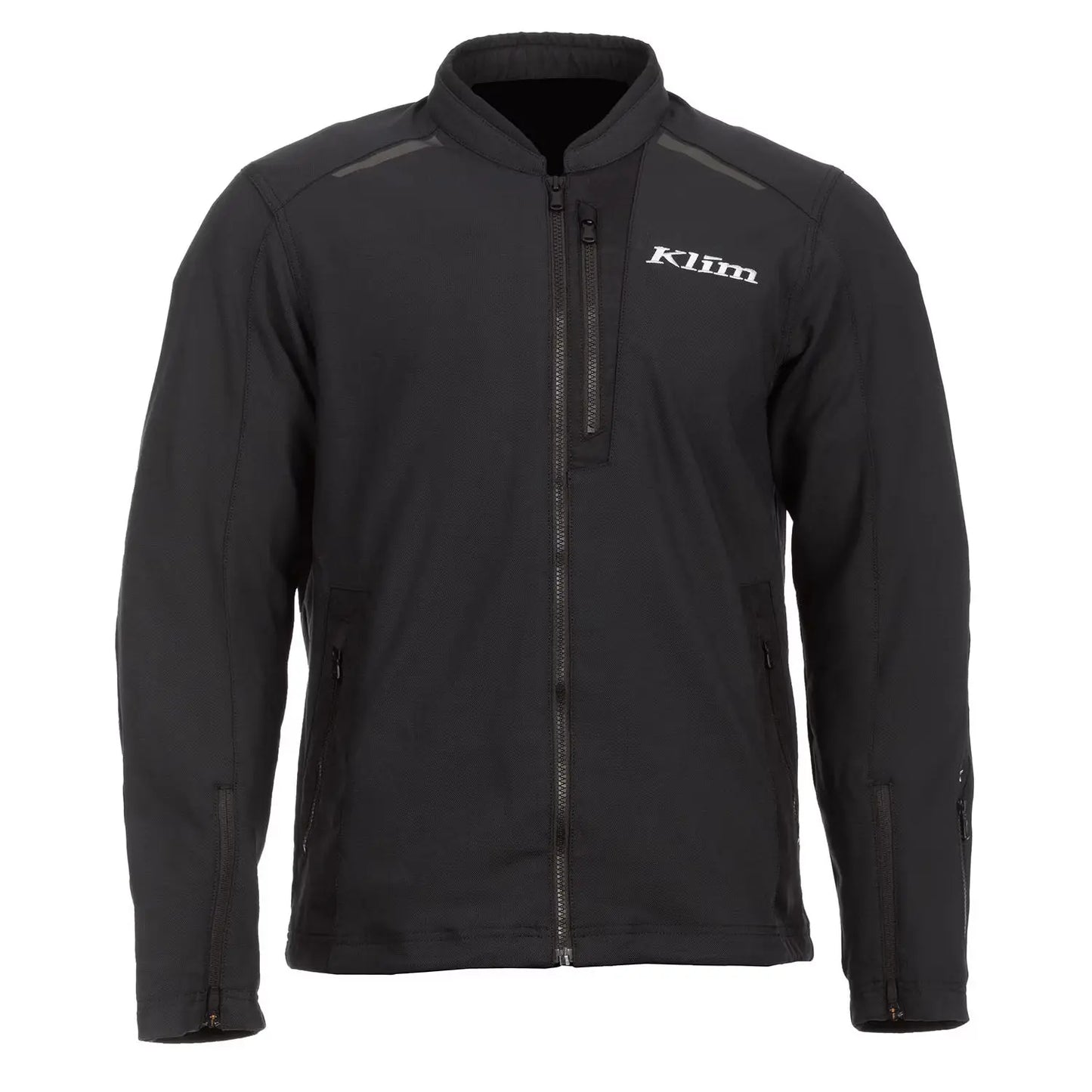 Klim Marrakesh Jacket (Winter Moss) Klim