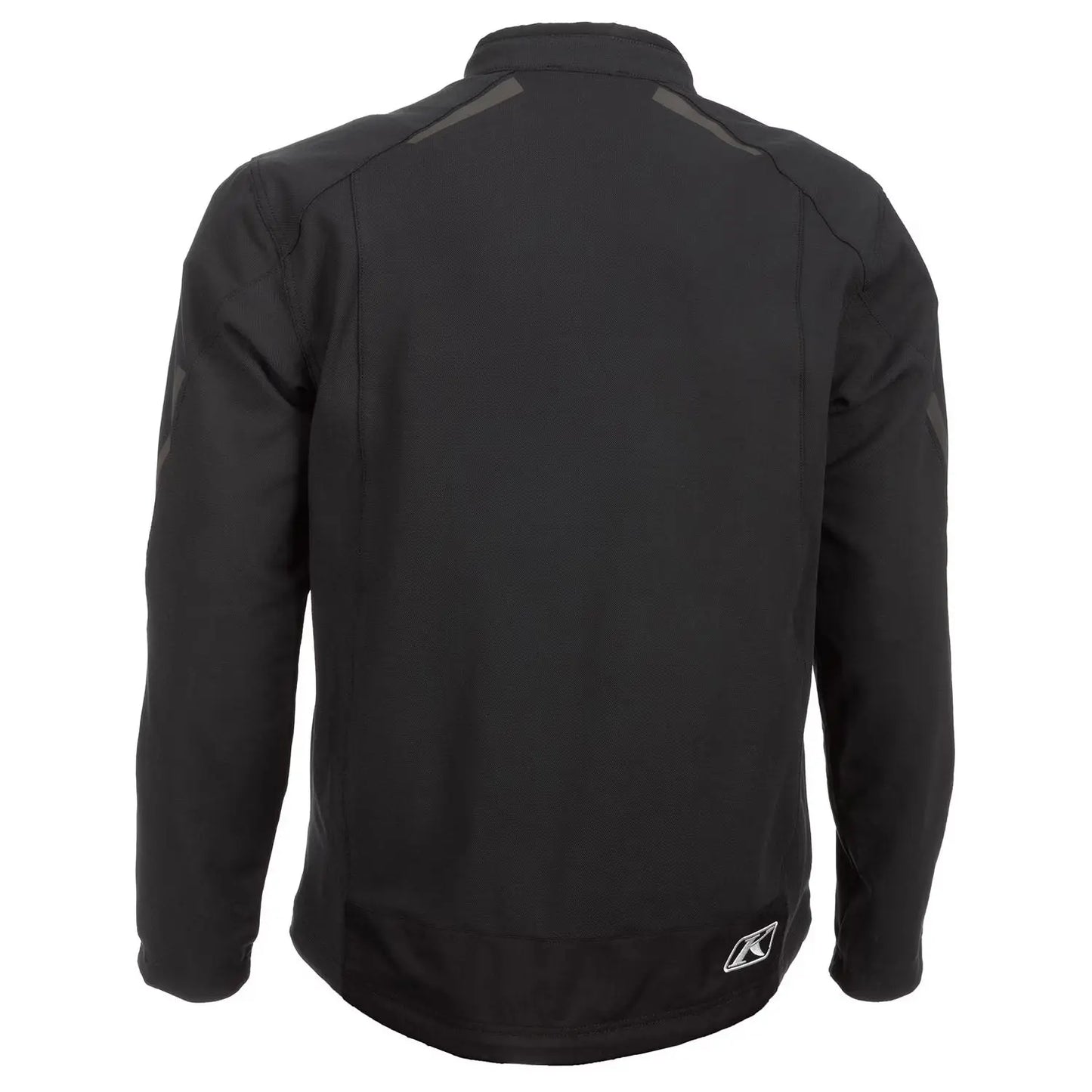 Klim Marrakesh Jacket (Winter Moss) Klim