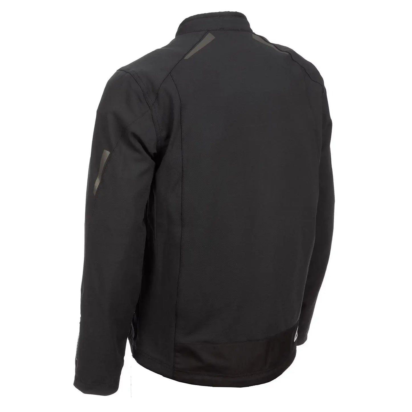 Klim Marrakesh Jacket (Winter Moss) Klim