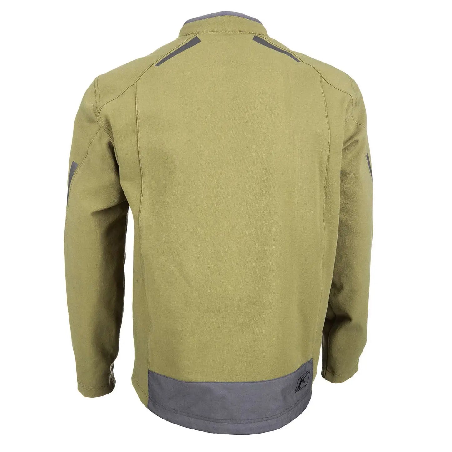 Klim Marrakesh Jacket (Winter Moss) Klim