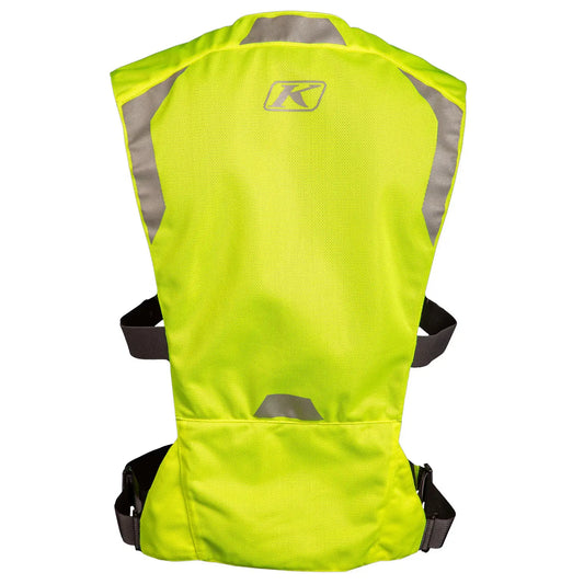 Klim Vantage Hi Vis Vest Klim