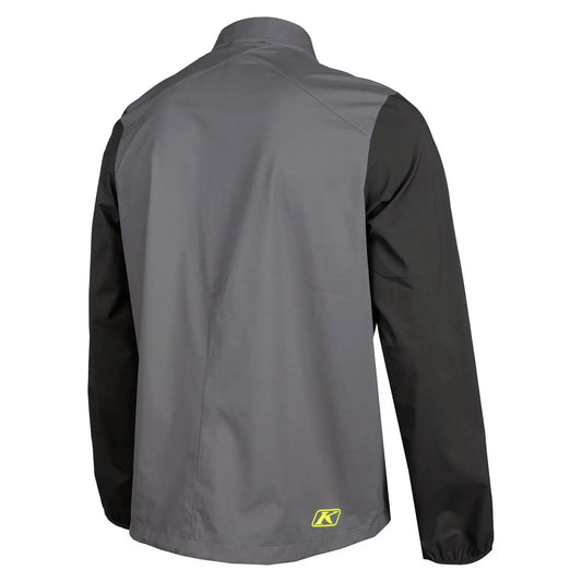 Klim Zephyr Wind Shirt Pathpavers