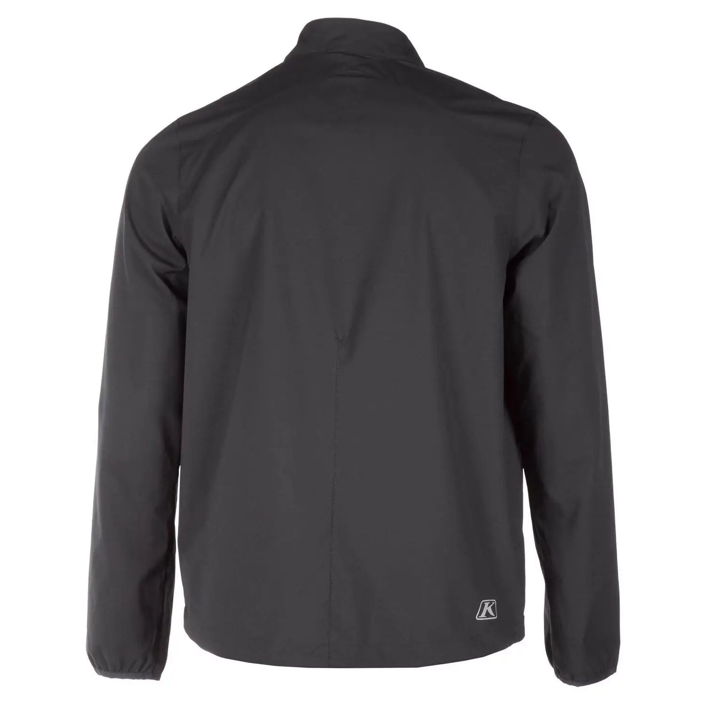 Klim Zephyr Wind Shirt Pathpavers