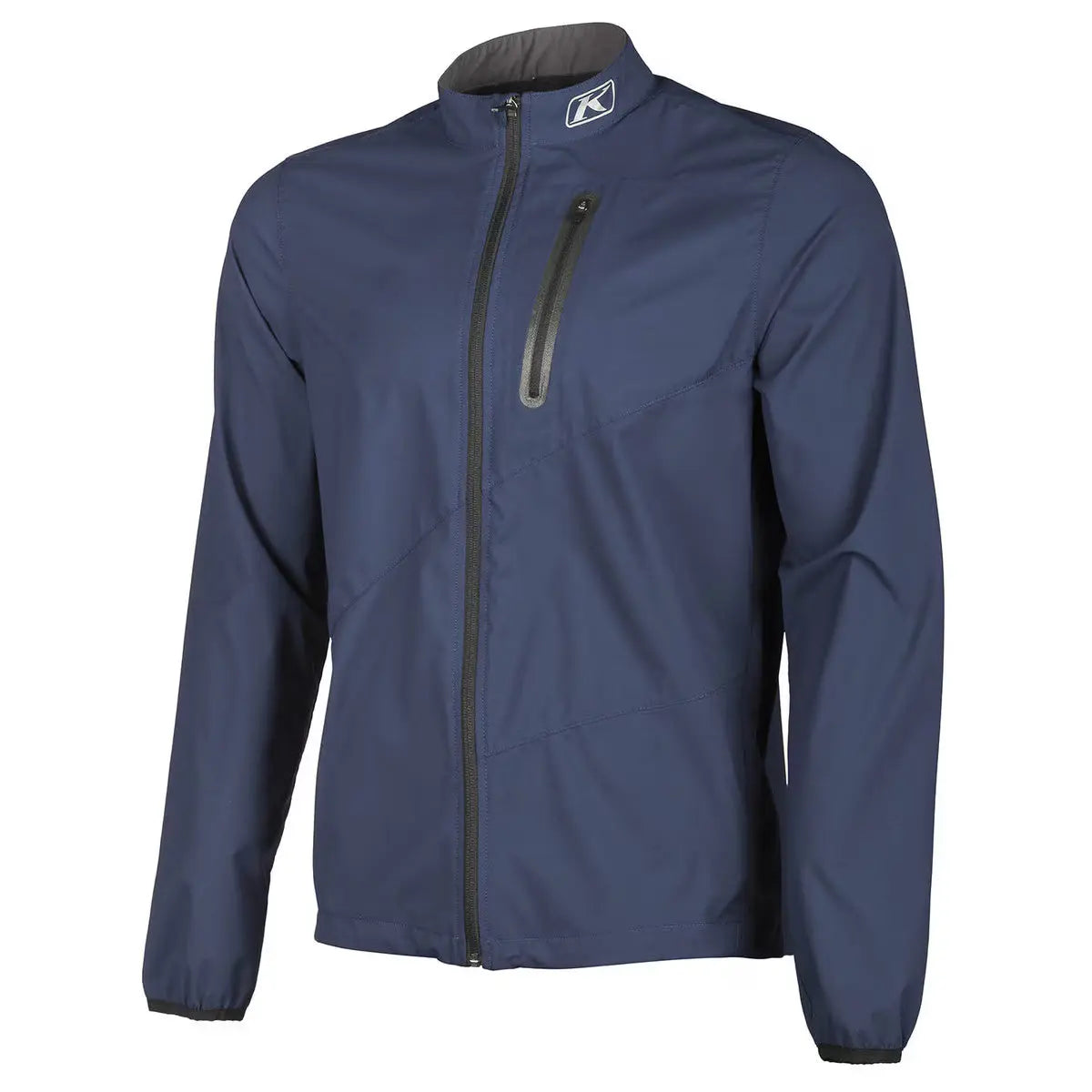 Klim Zephyr Wind Shirt Pathpavers
