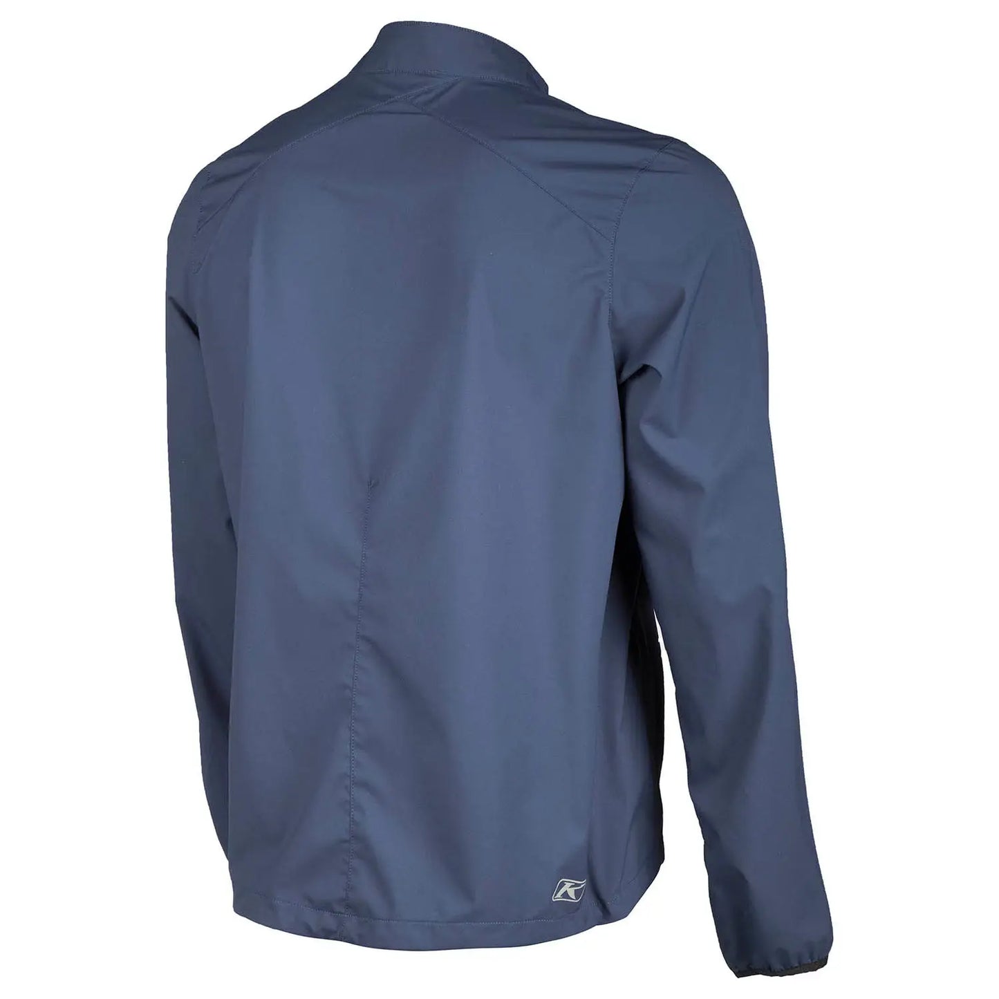 Klim Zephyr Wind Shirt Pathpavers