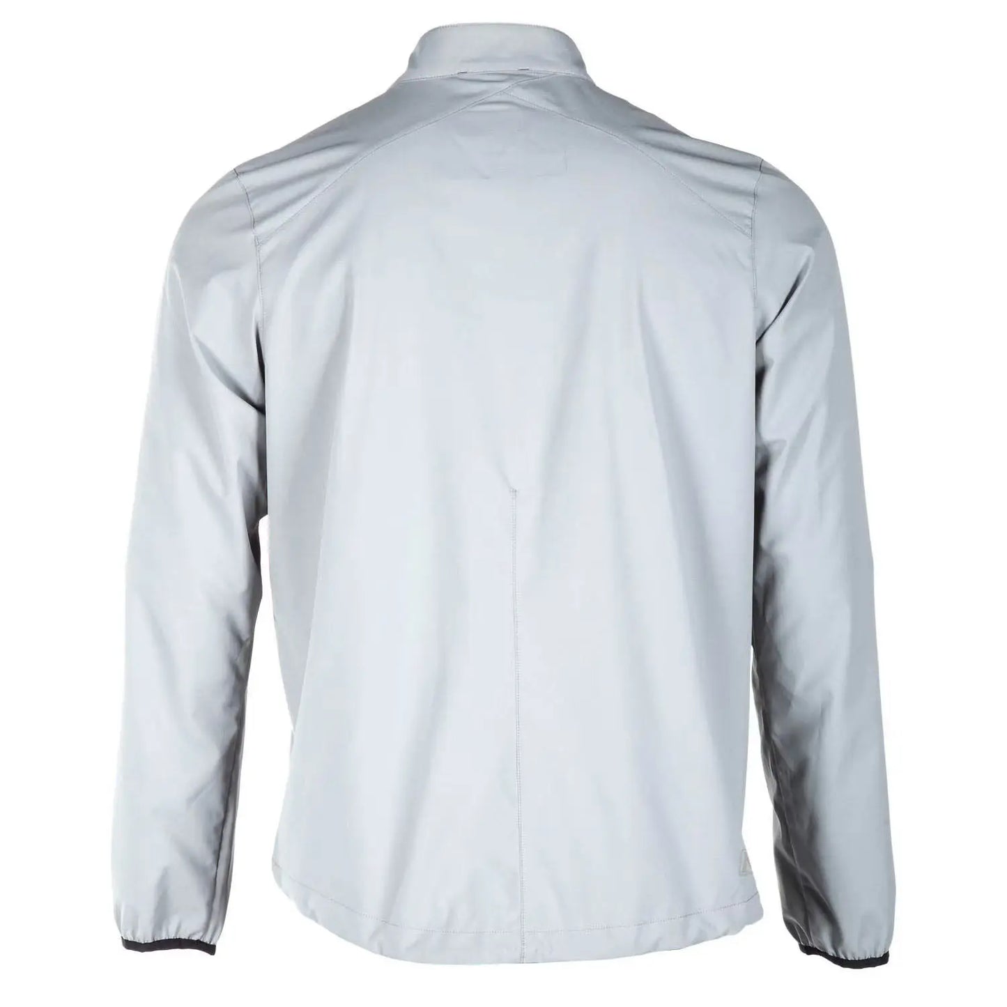 Klim Zephyr Wind Shirt Pathpavers