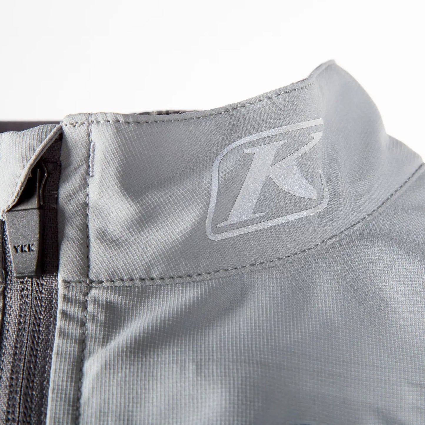 Klim Zephyr Wind Shirt Pathpavers