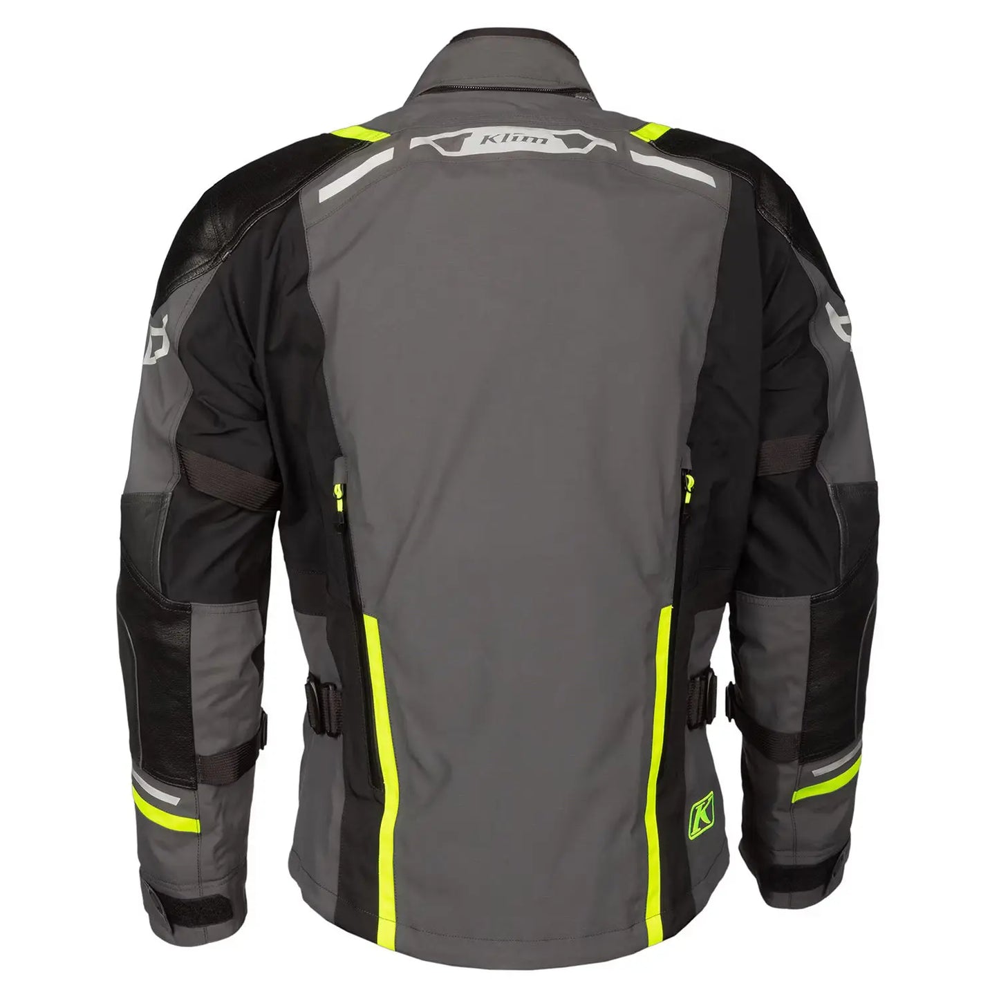 Klim Kodiak Jacket Pathpavers