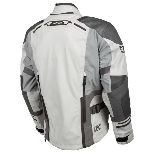 Klim Kodiak Jacket Pathpavers