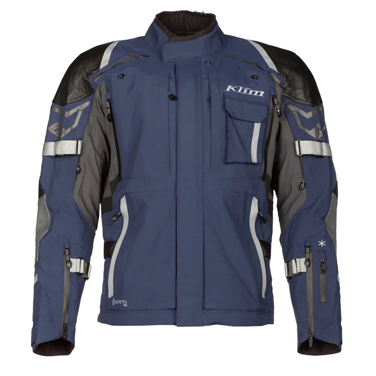 Klim Kodiak Jacket Pathpavers