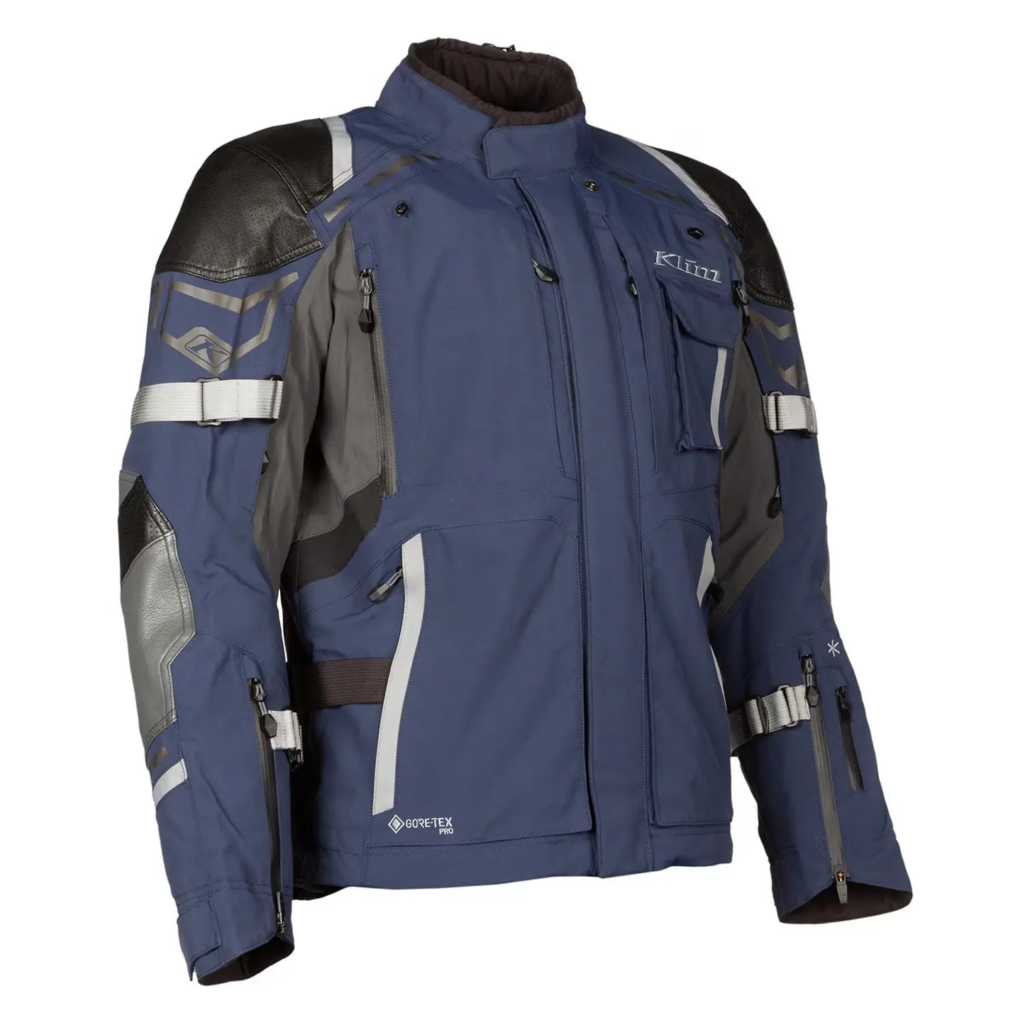 Klim Kodiak Jacket Pathpavers