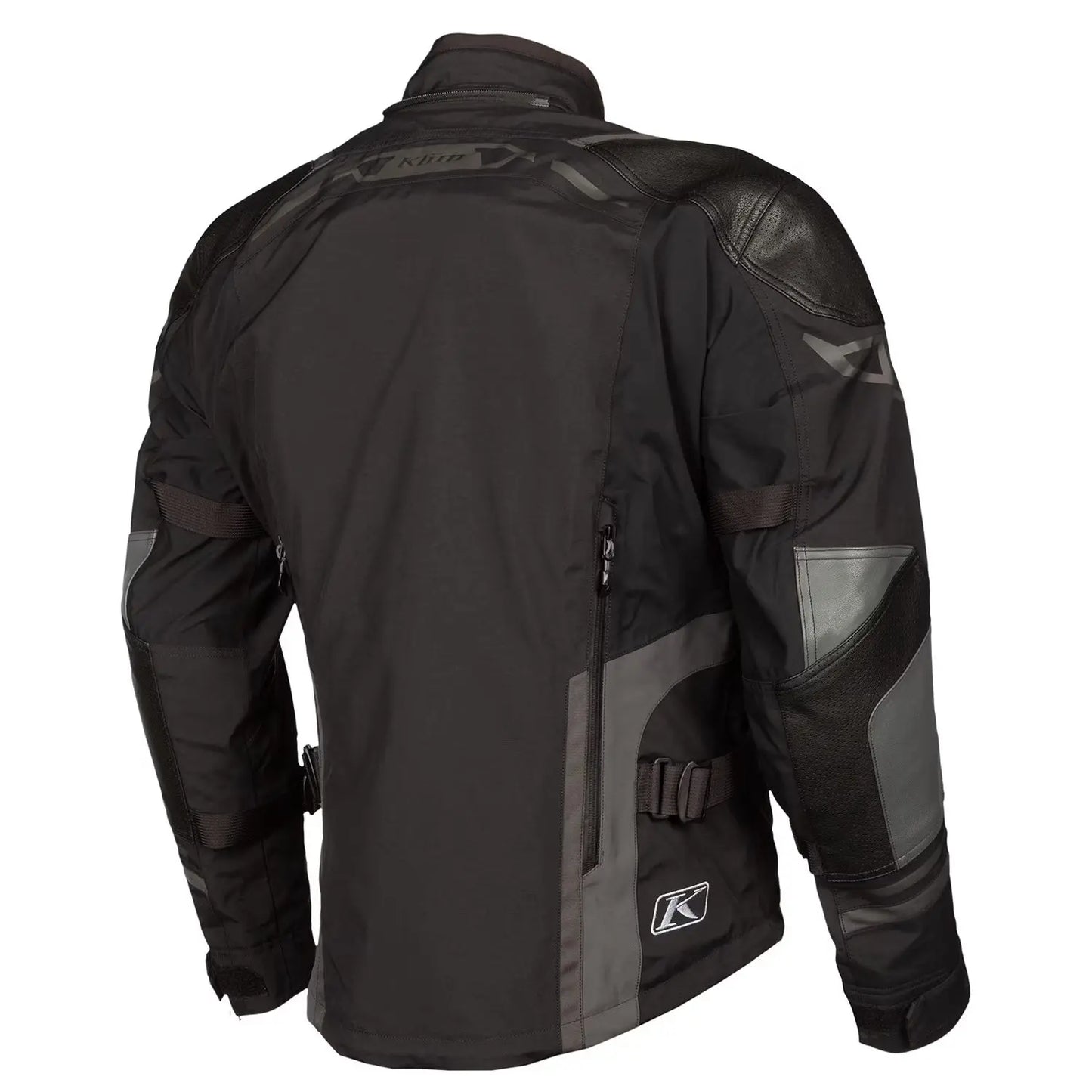Klim Kodiak Jacket Pathpavers