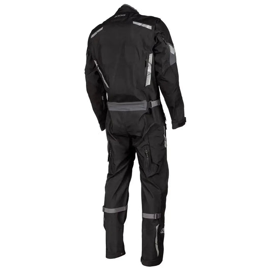 Klim Hardanger One-Piece Suit Pathpavers