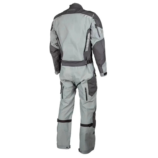 Klim Hardanger One-Piece Suit Pathpavers
