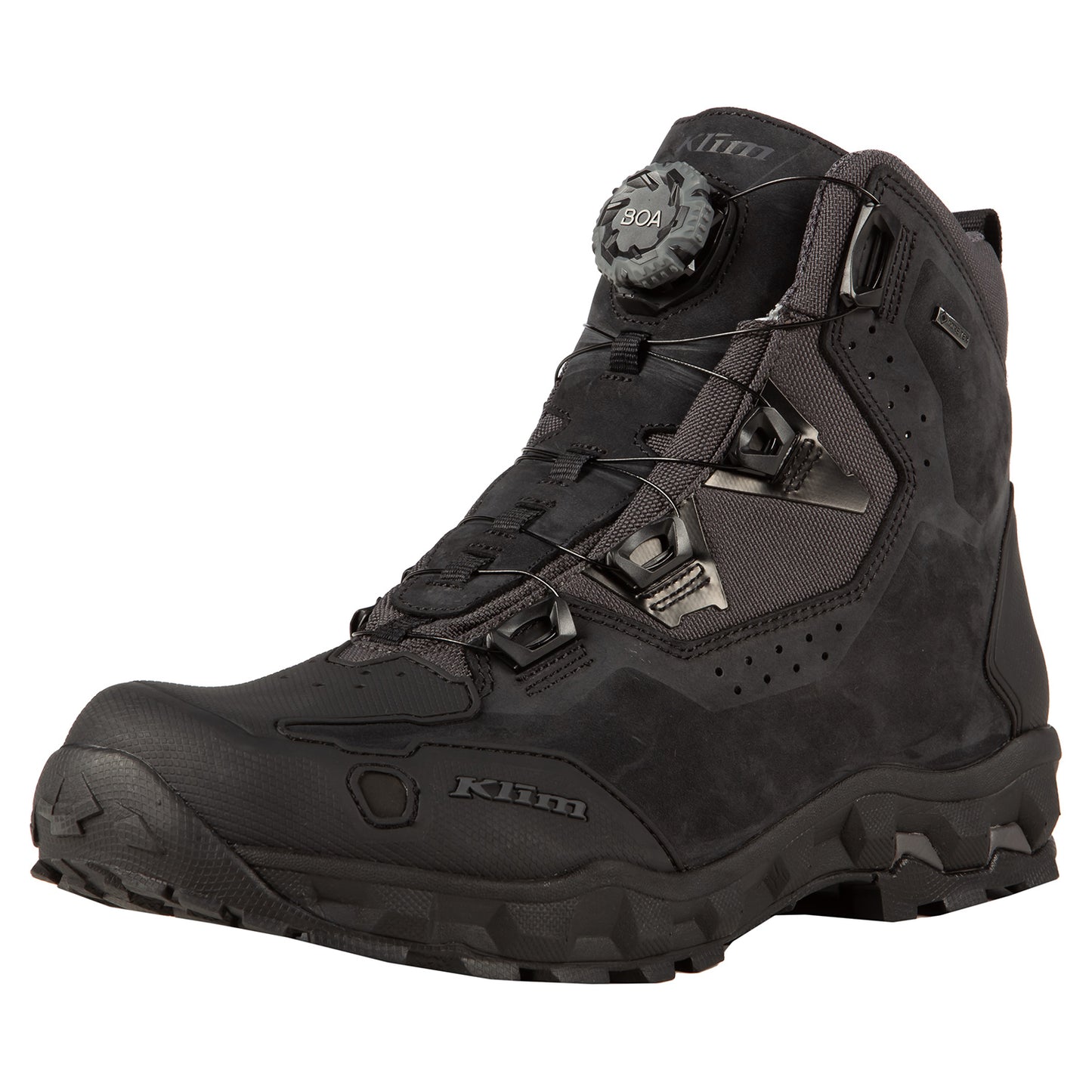 Klim Outlander GTX boot klim
