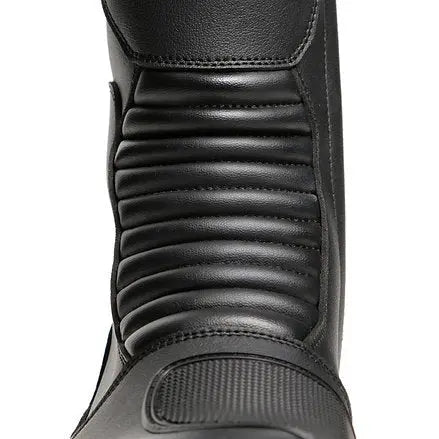 Dainese Blizzard D-WP® Boots Black Pathpavers