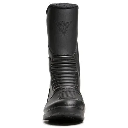 Dainese Blizzard D-WP® Boots Black Pathpavers