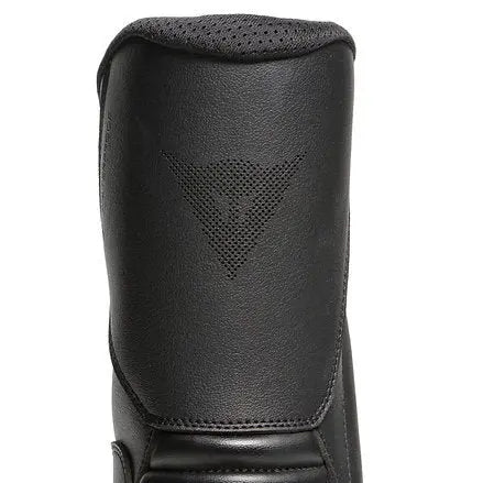 Dainese Blizzard D-WP® Boots Black Pathpavers