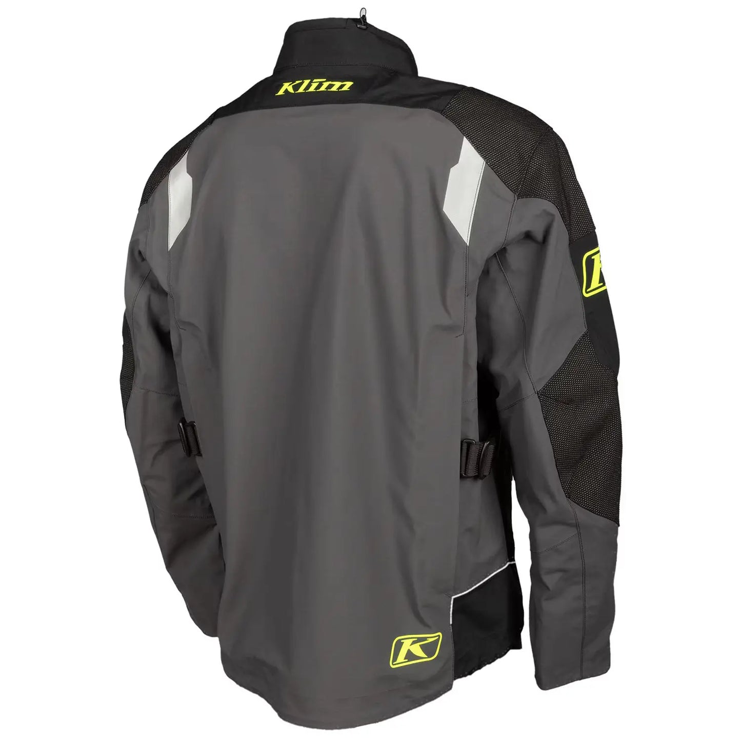 Klim Raptor GTX Overshell Jacket Pathpavers