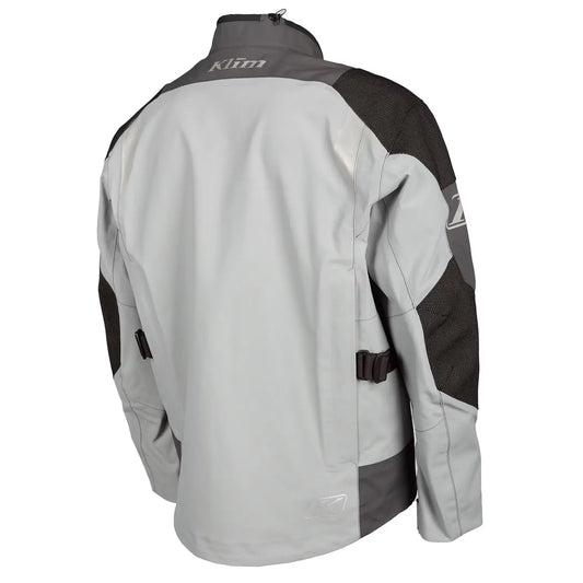 Klim Raptor GTX Overshell Jacket Pathpavers