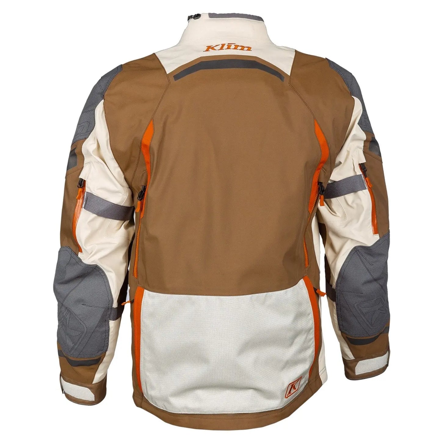 Klim Badlands Pro Jacket- Regular klim